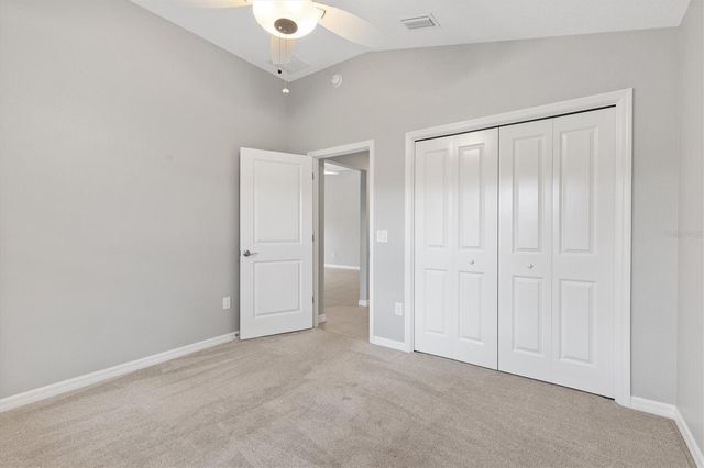 5805 CAMDYN COURT, The Villages, FL 32163