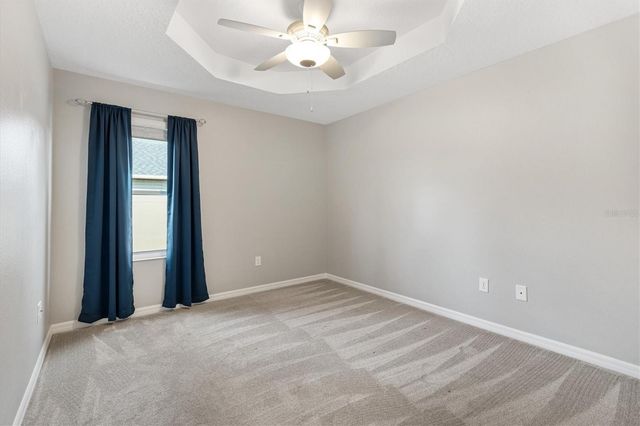 5805 CAMDYN COURT, The Villages, FL 32163
