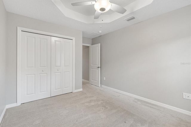 5805 CAMDYN COURT, The Villages, FL 32163