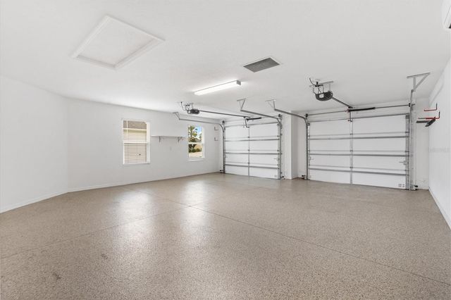 5805 CAMDYN COURT, The Villages, FL 32163