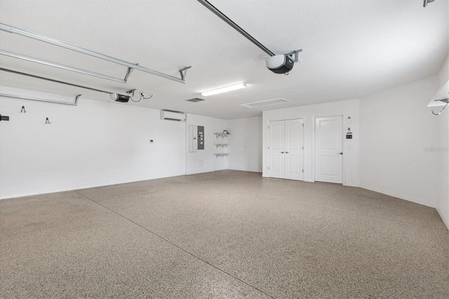 5805 CAMDYN COURT, The Villages, FL 32163