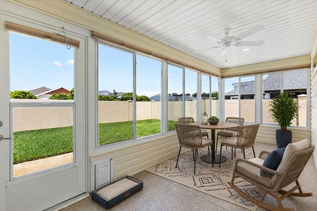 5805 CAMDYN COURT, The Villages, FL 32163