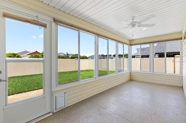 5805 CAMDYN COURT, The Villages, FL 32163