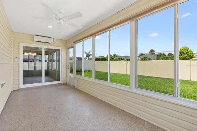 5805 CAMDYN COURT, The Villages, FL 32163