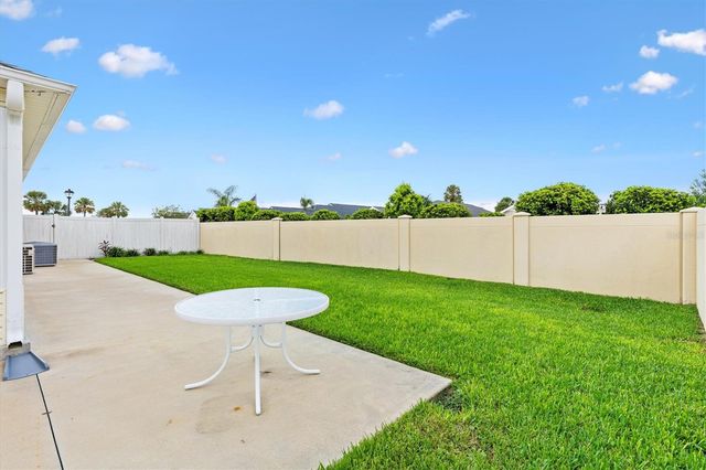 5805 CAMDYN COURT, The Villages, FL 32163