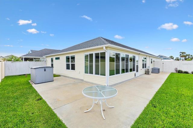 5805 CAMDYN COURT, The Villages, FL 32163