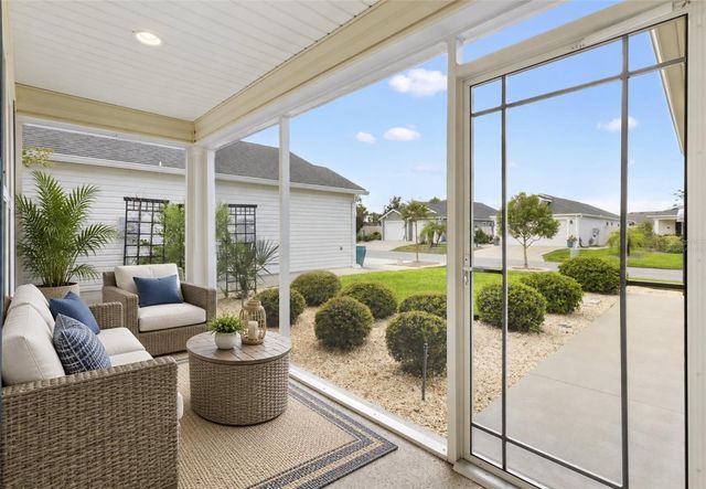 5805 CAMDYN COURT, The Villages, FL 32163