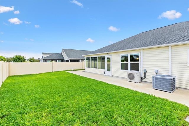 5805 CAMDYN COURT, The Villages, FL 32163