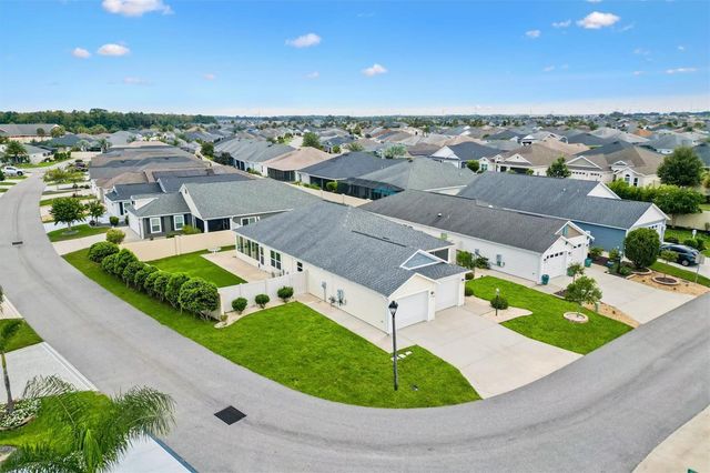 5805 CAMDYN COURT, The Villages, FL 32163