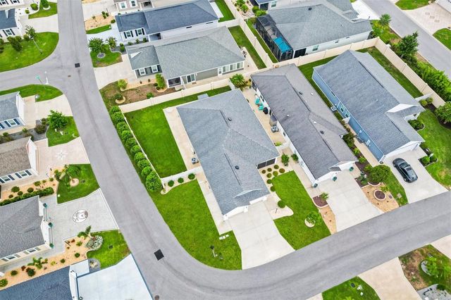 5805 CAMDYN COURT, The Villages, FL 32163