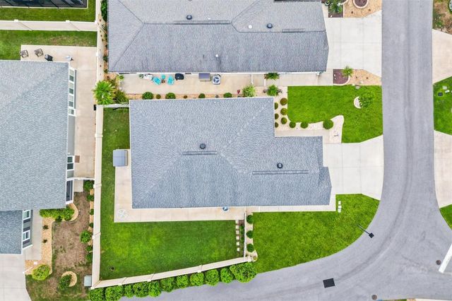 5805 CAMDYN COURT, The Villages, FL 32163