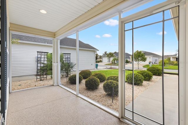 5805 CAMDYN COURT, The Villages, FL 32163