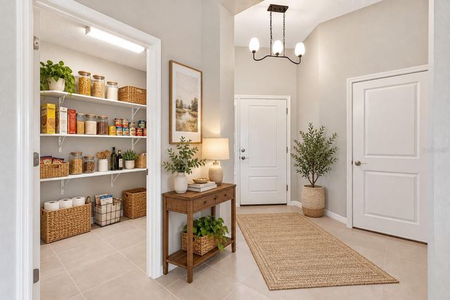 5805 CAMDYN COURT, The Villages, FL 32163