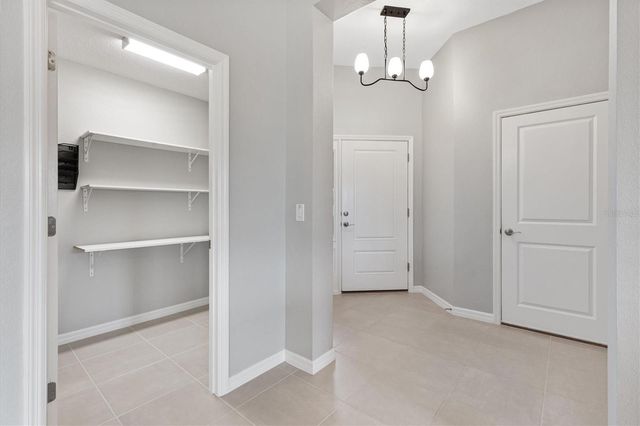 5805 CAMDYN COURT, The Villages, FL 32163