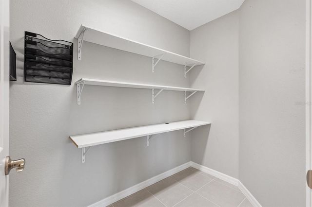 5805 CAMDYN COURT, The Villages, FL 32163