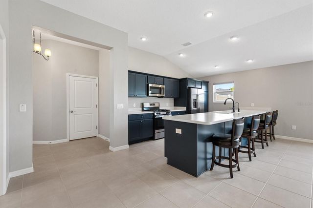 5805 CAMDYN COURT, The Villages, FL 32163