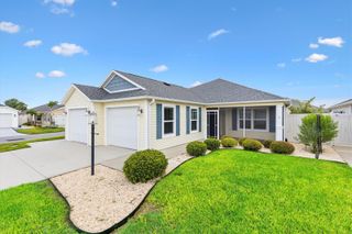 5805 CAMDYN COURT, The Villages, FL 32163