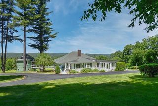 88 Old Keene Road, Walpole, NH 03608