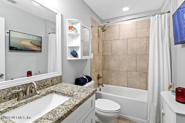 4044 RED PINE Lane, St. Augustine, FL 32086