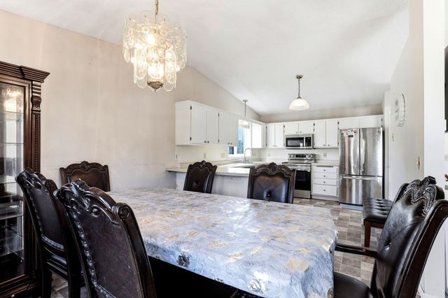 11012 Edgewood Avenue N, Champlin, MN 55316