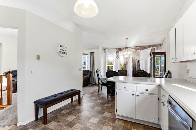 11012 Edgewood Avenue N, Champlin, MN 55316