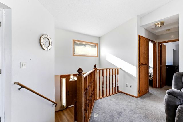 11012 Edgewood Avenue N, Champlin, MN 55316
