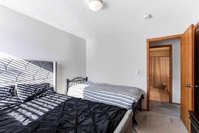 11012 Edgewood Avenue N, Champlin, MN 55316