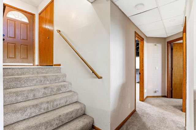 11012 Edgewood Avenue N, Champlin, MN 55316