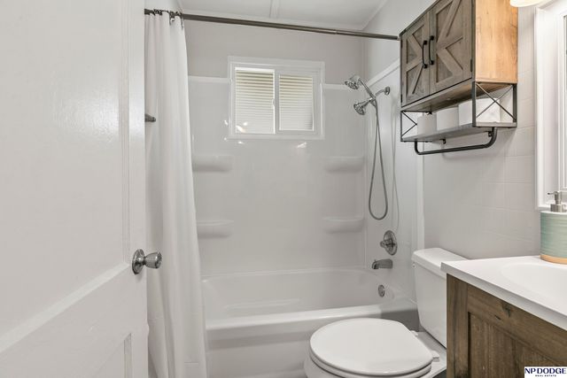 3164 Ida Street, Omaha, NE 68112