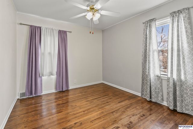 3164 Ida Street, Omaha, NE 68112