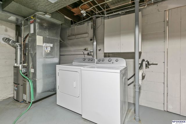 3164 Ida Street, Omaha, NE 68112