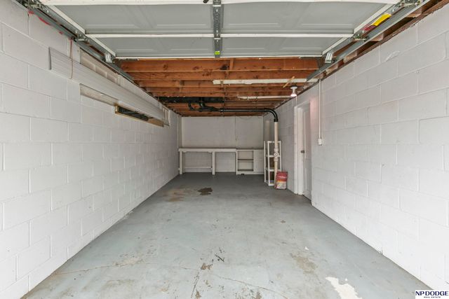 3164 Ida Street, Omaha, NE 68112