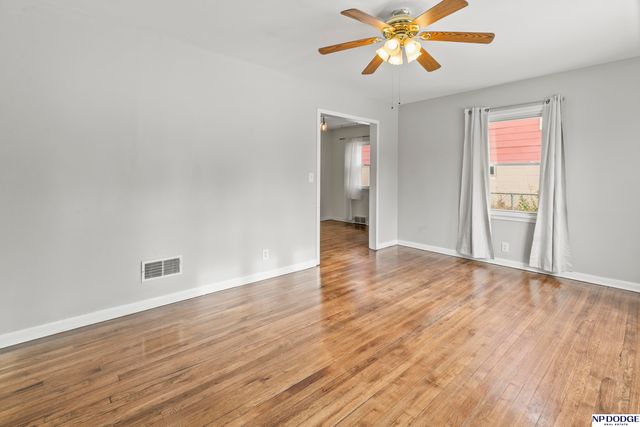 3164 Ida Street, Omaha, NE 68112