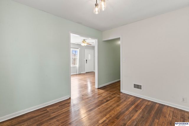 3164 Ida Street, Omaha, NE 68112