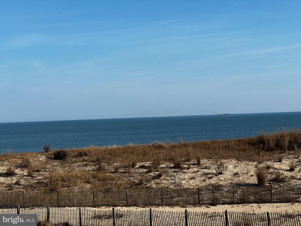 6803 ATLANTIC AVE #2C, Ocean City, MD 21842