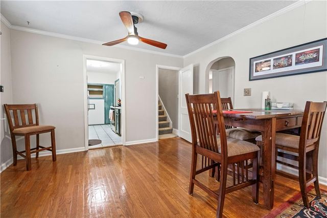 2004 W 72nd Terrace, Prairie Village, KS 66208