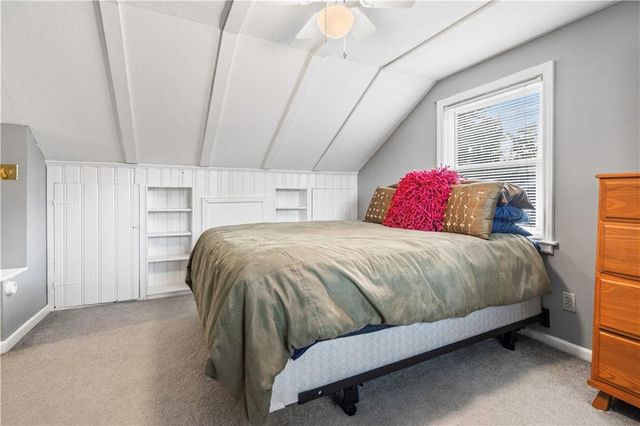 2004 W 72nd Terrace, Prairie Village, KS 66208