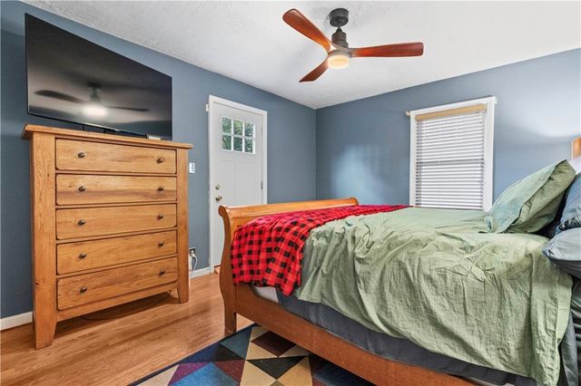 2004 W 72nd Terrace, Prairie Village, KS 66208