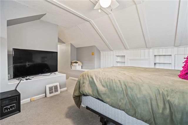 2004 W 72nd Terrace, Prairie Village, KS 66208