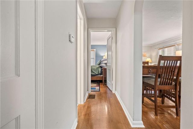 2004 W 72nd Terrace, Prairie Village, KS 66208