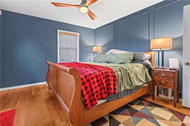 2004 W 72nd Terrace, Prairie Village, KS 66208