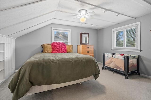 2004 W 72nd Terrace, Prairie Village, KS 66208