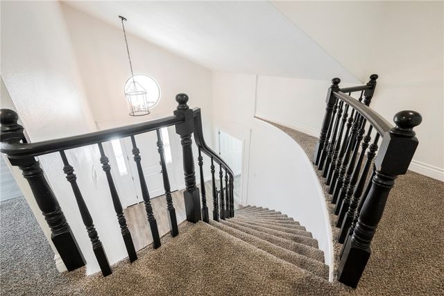 6480 Bristlecone Circle, Las Vegas, NV 89146