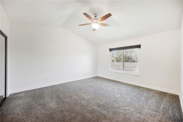 6480 Bristlecone Circle, Las Vegas, NV 89146