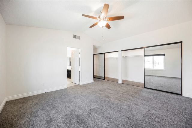 6480 Bristlecone Circle, Las Vegas, NV 89146