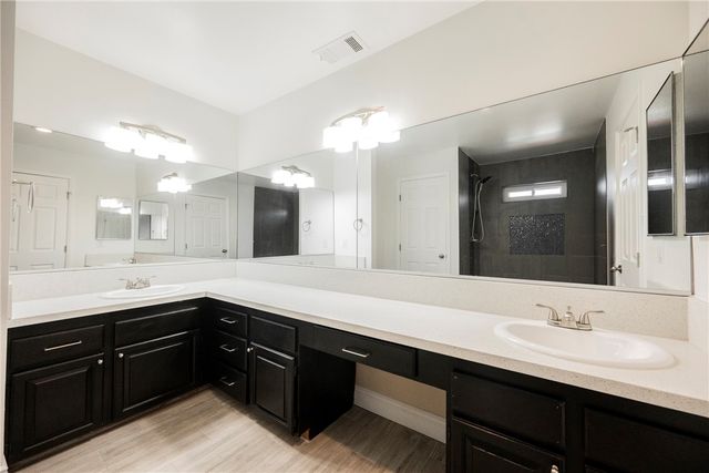 6480 Bristlecone Circle, Las Vegas, NV 89146