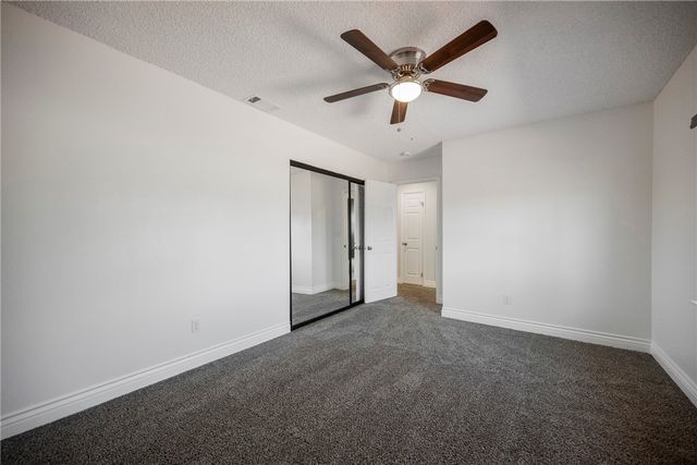 6480 Bristlecone Circle, Las Vegas, NV 89146