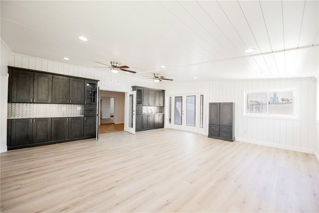 6480 Bristlecone Circle, Las Vegas, NV 89146