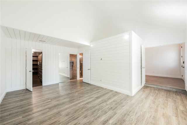 6480 Bristlecone Circle, Las Vegas, NV 89146