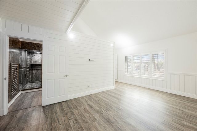 6480 Bristlecone Circle, Las Vegas, NV 89146